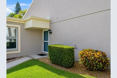 6132 7th Avenue W #6132, Bradenton, FL 34209 - Photo 3