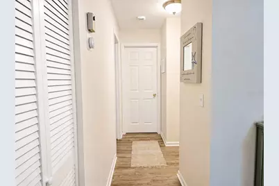 6132 7th Avenue W #6132, Bradenton, FL 34209 - Photo 19