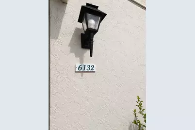 6132 7th Avenue W #6132, Bradenton, FL 34209 - Photo 5