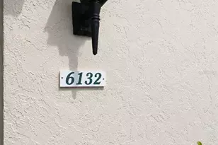 6132 7th Ave W, Bradenton, FL 34209 - Photo 5