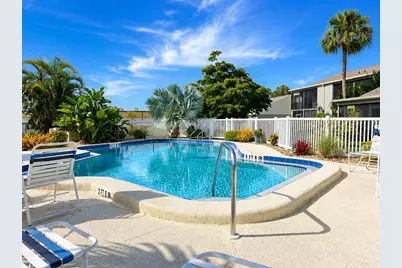 6132 7th Avenue W #6132, Bradenton, FL 34209 - Photo 33