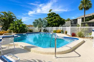 6132 7th Ave W, Bradenton, FL 34209 - Photo 33