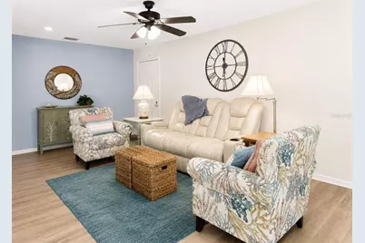 6132 7th Avenue W #6132, Bradenton, FL 34209 - Photo 9