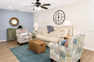 6132 7th Ave W, Bradenton, FL 34209 - Photo 9
