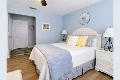 6132 7th Avenue W #6132, Bradenton, FL 34209 - Photo 21