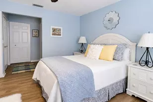 6132 7th Ave W, Bradenton, FL 34209 - Photo 21