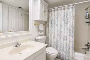 6132 7th Ave W, Bradenton, FL 34209 - Photo 29