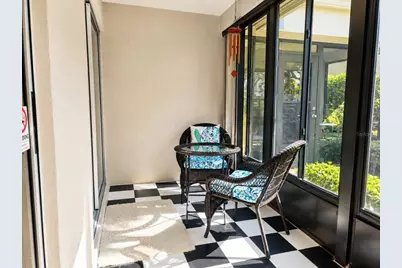 6132 7th Avenue W #6132, Bradenton, FL 34209 - Photo 31