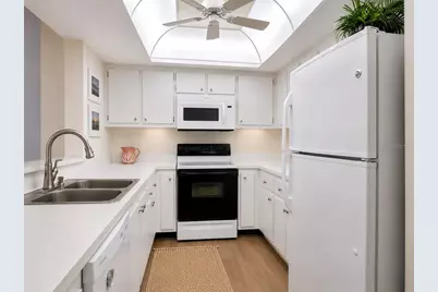 6132 7th Avenue W #6132, Bradenton, FL 34209 - Photo 11