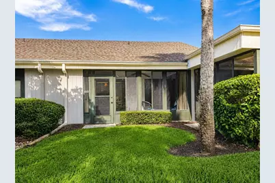 6132 7th Avenue W #6132, Bradenton, FL 34209 - Photo 35