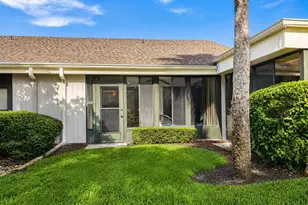 6132 7th Ave W, Bradenton, FL 34209 - Photo 35
