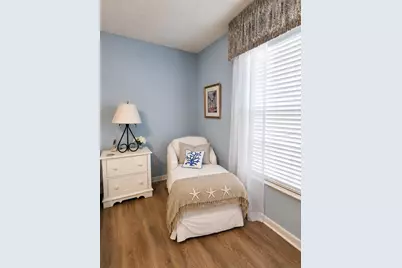 6132 7th Avenue W #6132, Bradenton, FL 34209 - Photo 23