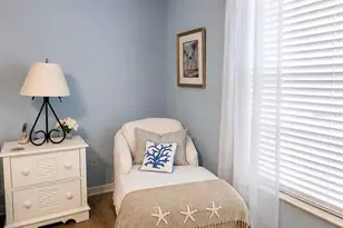 6132 7th Ave W, Bradenton, FL 34209 - Photo 23