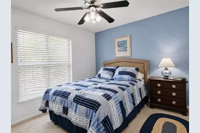 6132 7th Avenue W #6132, Bradenton, FL 34209 - Photo 27