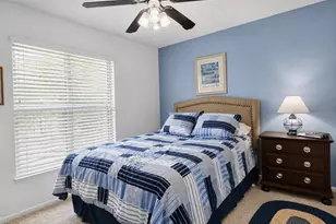6132 7th Ave W, Bradenton, FL 34209 - Photo 27