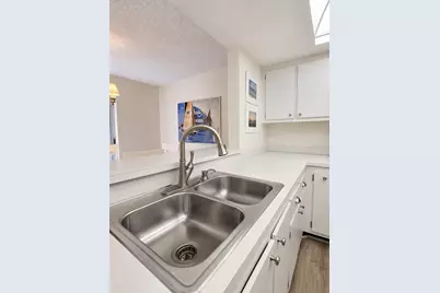 6132 7th Avenue W #6132, Bradenton, FL 34209 - Photo 15