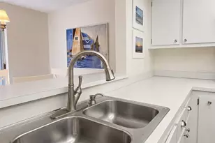 6132 7th Ave W, Bradenton, FL 34209 - Photo 15