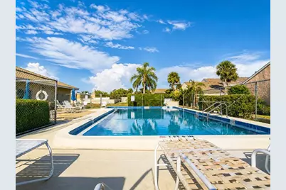 6132 7th Avenue W #6132, Bradenton, FL 34209 - Photo 7