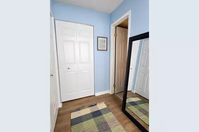 6132 7th Avenue W #6132, Bradenton, FL 34209 - Photo 25