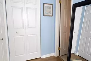 6132 7th Ave W, Bradenton, FL 34209 - Photo 25
