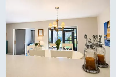 6132 7th Avenue W #6132, Bradenton, FL 34209 - Photo 17