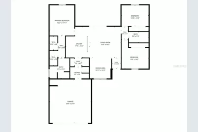 4165 Twinbush Terrace, North Port, FL 34286 - Photo 43