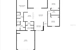 4165 Twinbush Terrace, North Port, FL 34286 - Photo 43