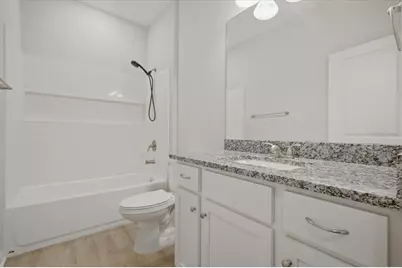 4165 Twinbush Terrace, North Port, FL 34286 - Photo 25