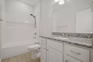 4165 Twinbush Terrace, North Port, FL 34286 - Photo 25