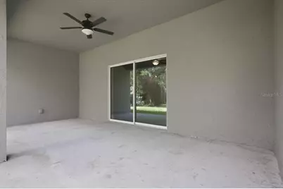 4165 Twinbush Terrace, North Port, FL 34286 - Photo 33