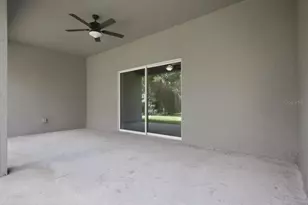 4165 Twinbush Terrace, North Port, FL 34286 - Photo 33