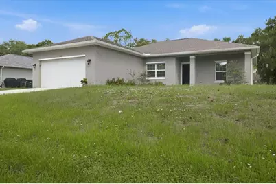 4165 Twinbush Terrace, North Port, FL 34286 - Photo 3
