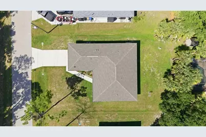 4165 Twinbush Terrace, North Port, FL 34286 - Photo 37