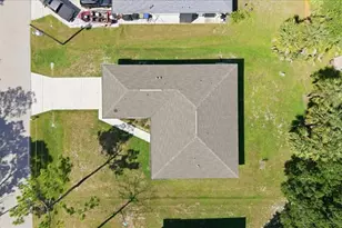 4165 Twinbush Terrace, North Port, FL 34286 - Photo 37
