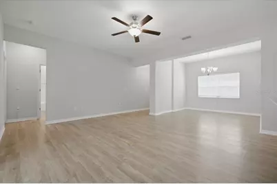 4165 Twinbush Terrace, North Port, FL 34286 - Photo 5