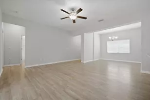 4165 Twinbush Terrace, North Port, FL 34286 - Photo 5