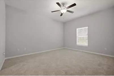 4165 Twinbush Terrace, North Port, FL 34286 - Photo 15