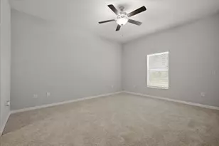 4165 Twinbush Terrace, North Port, FL 34286 - Photo 15