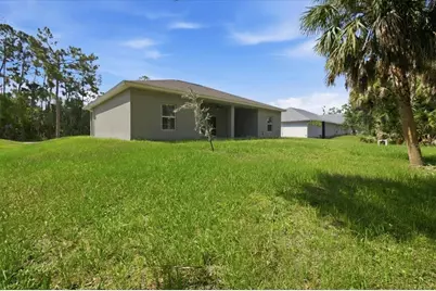 4165 Twinbush Terrace, North Port, FL 34286 - Photo 35