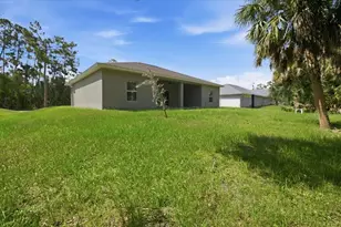 4165 Twinbush Terrace, North Port, FL 34286 - Photo 35