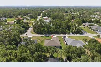 4165 Twinbush Terrace, North Port, FL 34286 - Photo 39