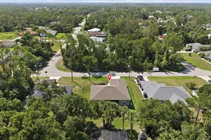 4165 Twinbush Terrace, North Port, FL 34286 - Photo 39