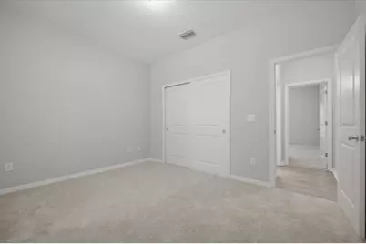 4165 Twinbush Terrace, North Port, FL 34286 - Photo 23