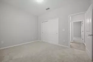 4165 Twinbush Terrace, North Port, FL 34286 - Photo 23