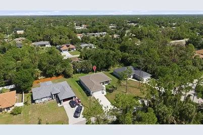 4165 Twinbush Terrace, North Port, FL 34286 - Photo 41