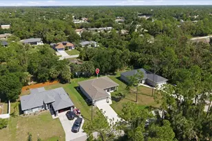 4165 Twinbush Terrace, North Port, FL 34286 - Photo 41
