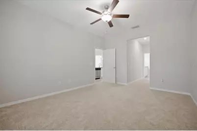 4165 Twinbush Terrace, North Port, FL 34286 - Photo 17