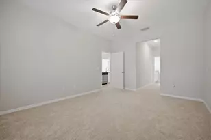 4165 Twinbush Terrace, North Port, FL 34286 - Photo 17