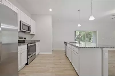 4165 Twinbush Terrace, North Port, FL 34286 - Photo 11