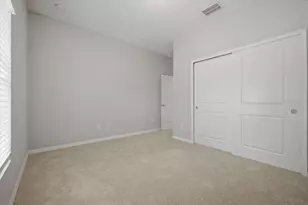 4165 Twinbush Terrace, North Port, FL 34286 - Photo 29